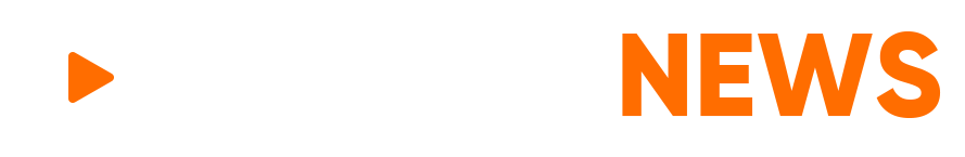 Onesianews