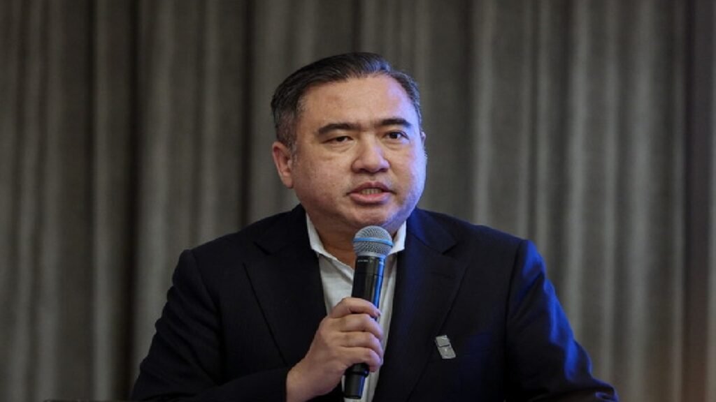 Loke: Ministry to Study Senior Licence Proposal