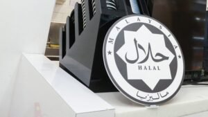 Kelantan Implements Halal Certification Policy