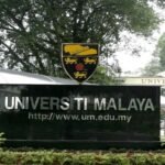 Seven Questioned Over Cat Deaths at Universiti Malaya
