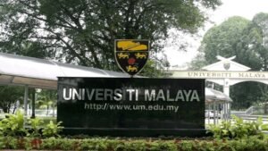 Seven Questioned Over Cat Deaths at Universiti Malaya