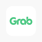 Grab Struggles to Keep Up—Revenue Forecast Disappoints Investors!