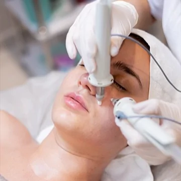 Malaysia's Best Beauty Academy