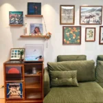 【BREAKING NEWS】Malaysia’s New Home Trend: Low-Budget Rental Home Makeovers Take Gen Z by Storm!