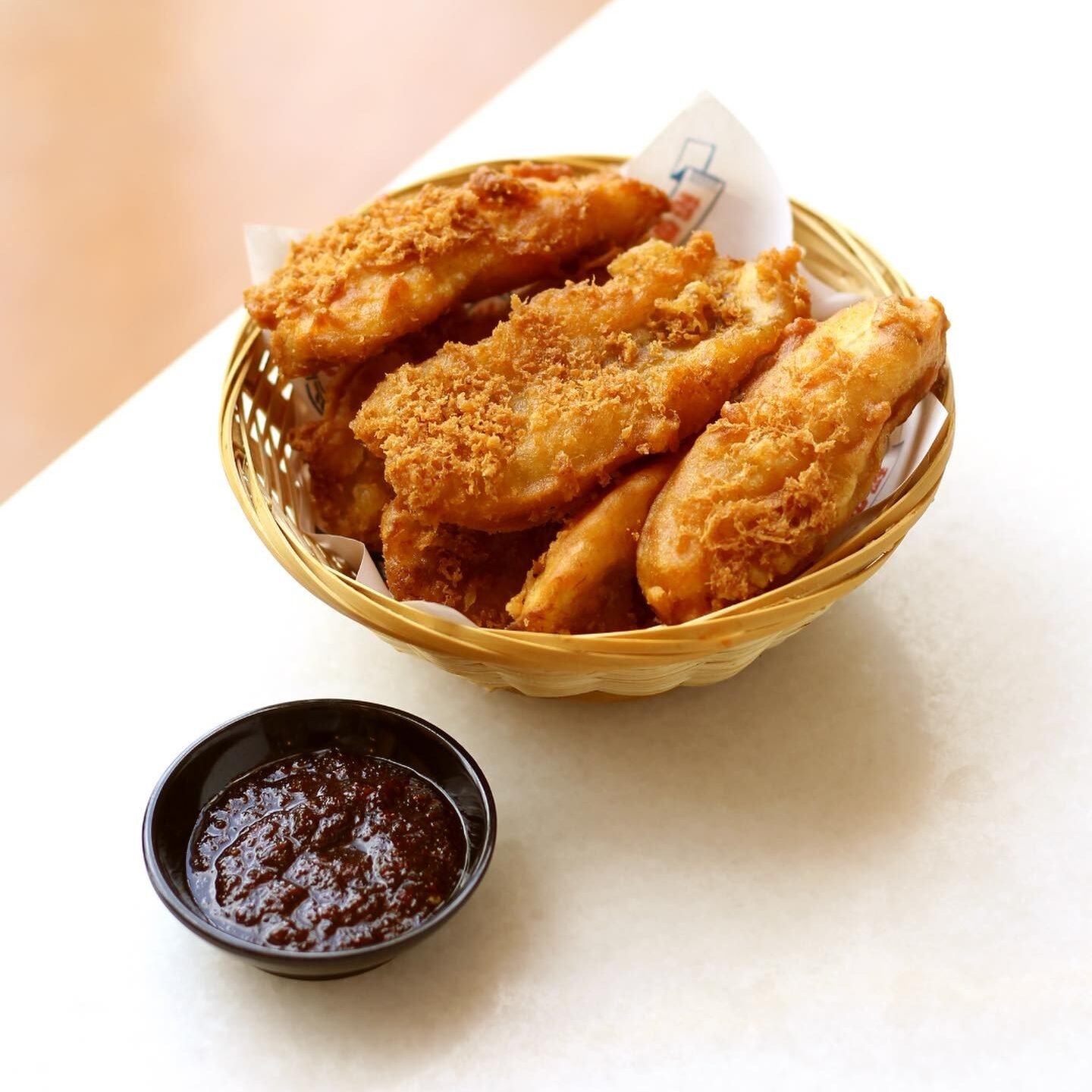 Johor Bahru Food Recommendations