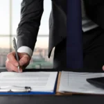 【Special Report】2025 Malaysia Company Registration Guide: The Golden Key for Entrepreneurs to Enter the Southeast Asian Market