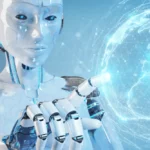 【AI Wealth Alert】Malaysia’s Latest Report Reveals 3 Genius AI-Powered Money-Making Methods Transforming Side Incomes!