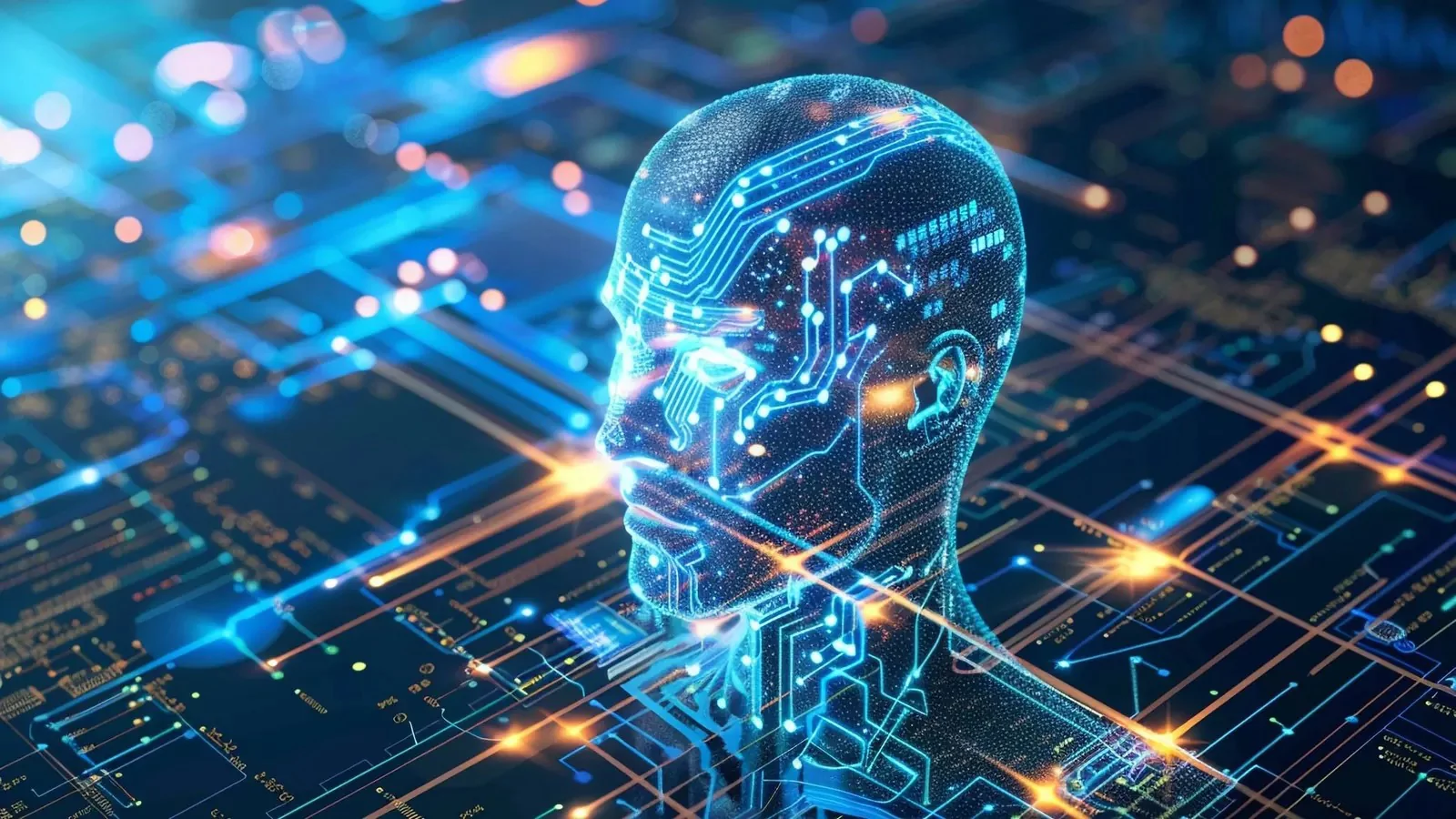Make Money with AI