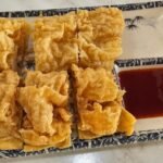 【Special Report】Johor Bahru Food Scene Unveiled! 5 Must-Try Local Restaurants Loved by Real Foodies