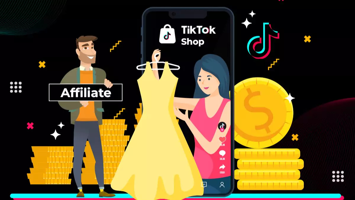 tiktok