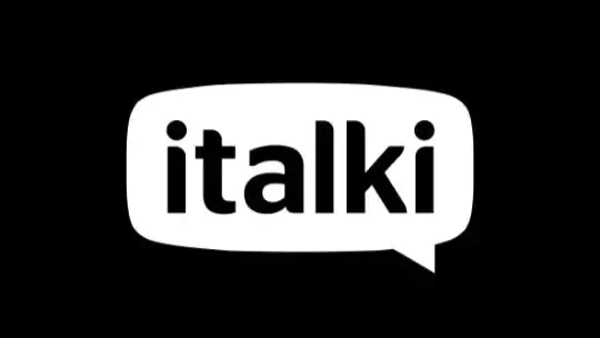 italki