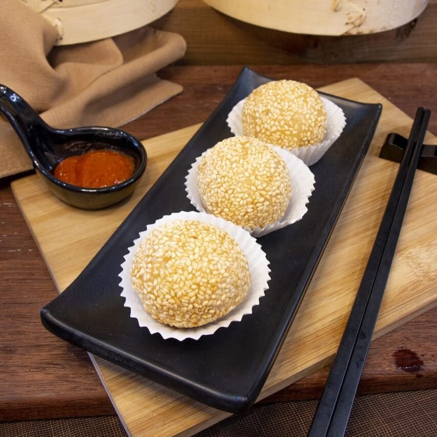 Johor Bahru Food Recommendations