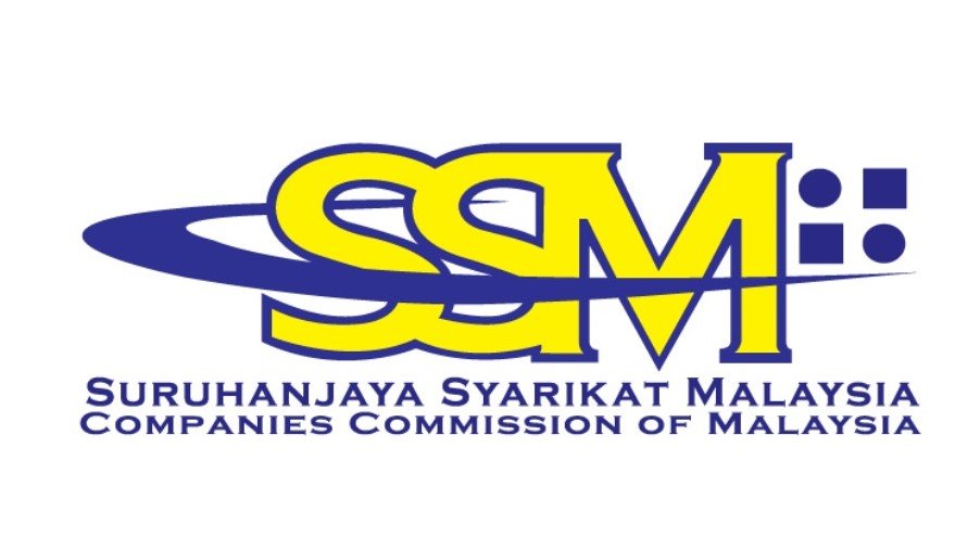 SSM