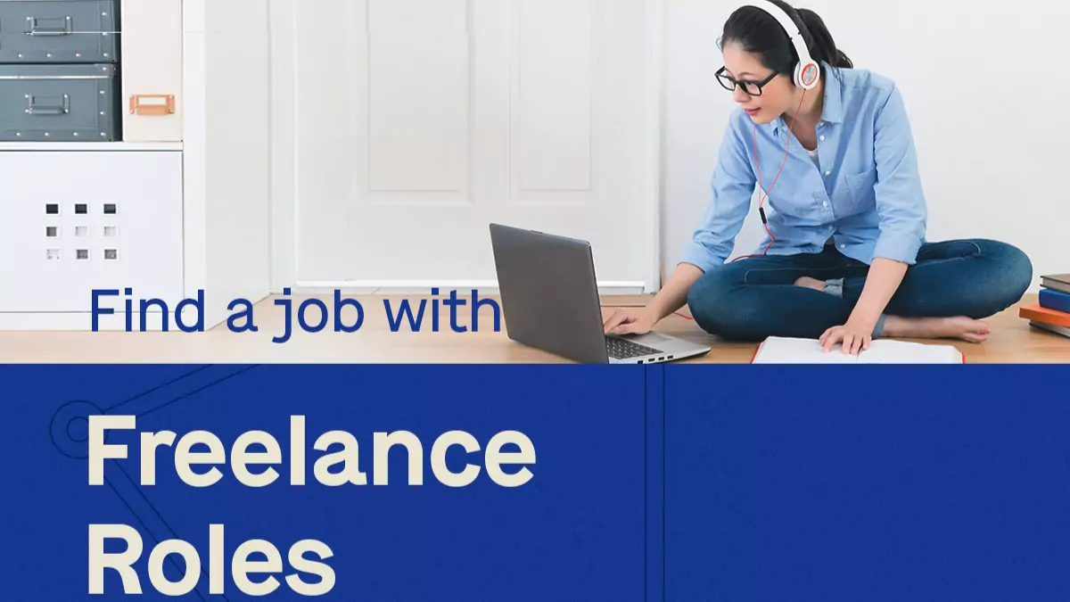 Malaysia Side Hustle Platforms