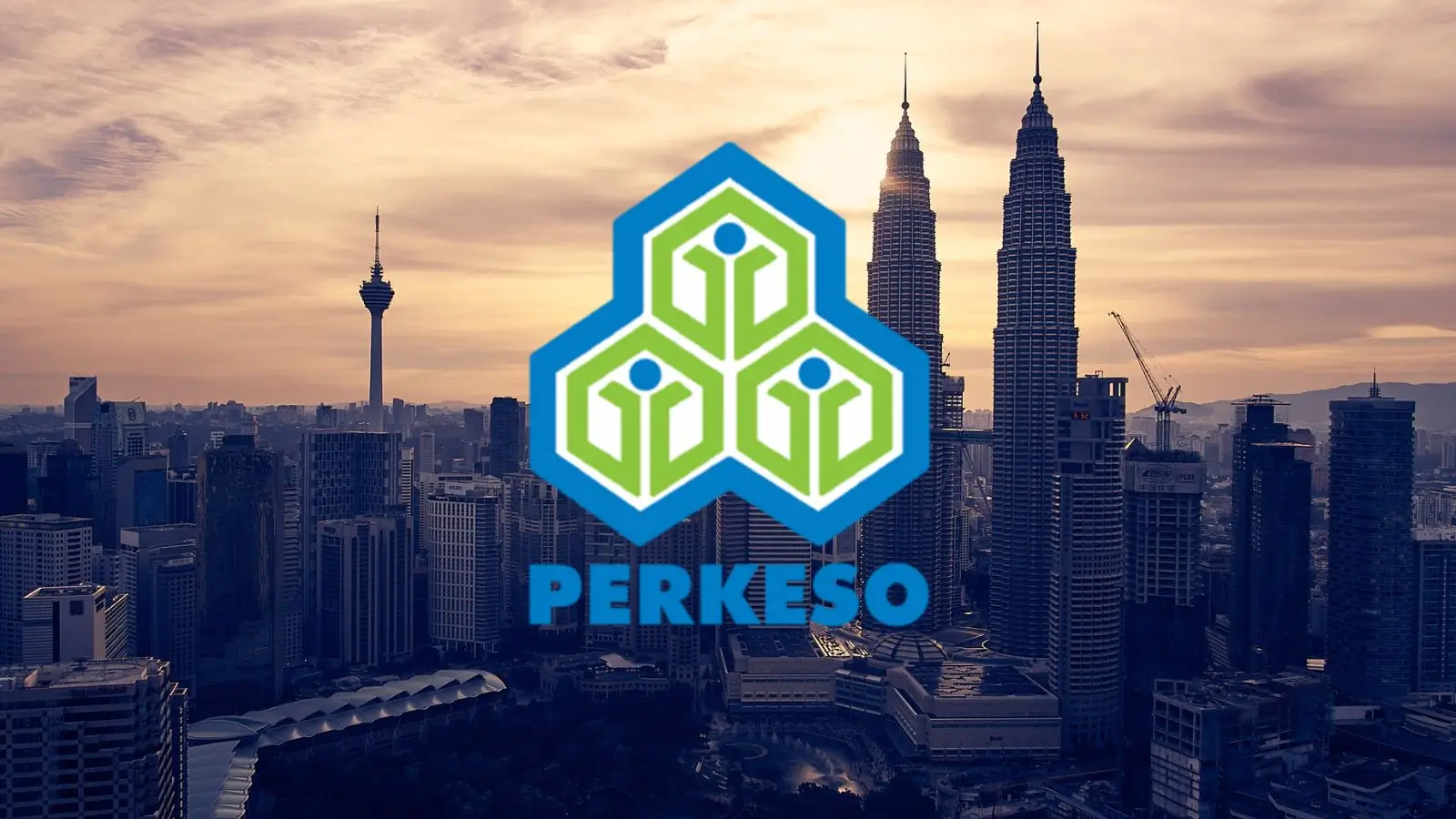 Malaysia Company Registration