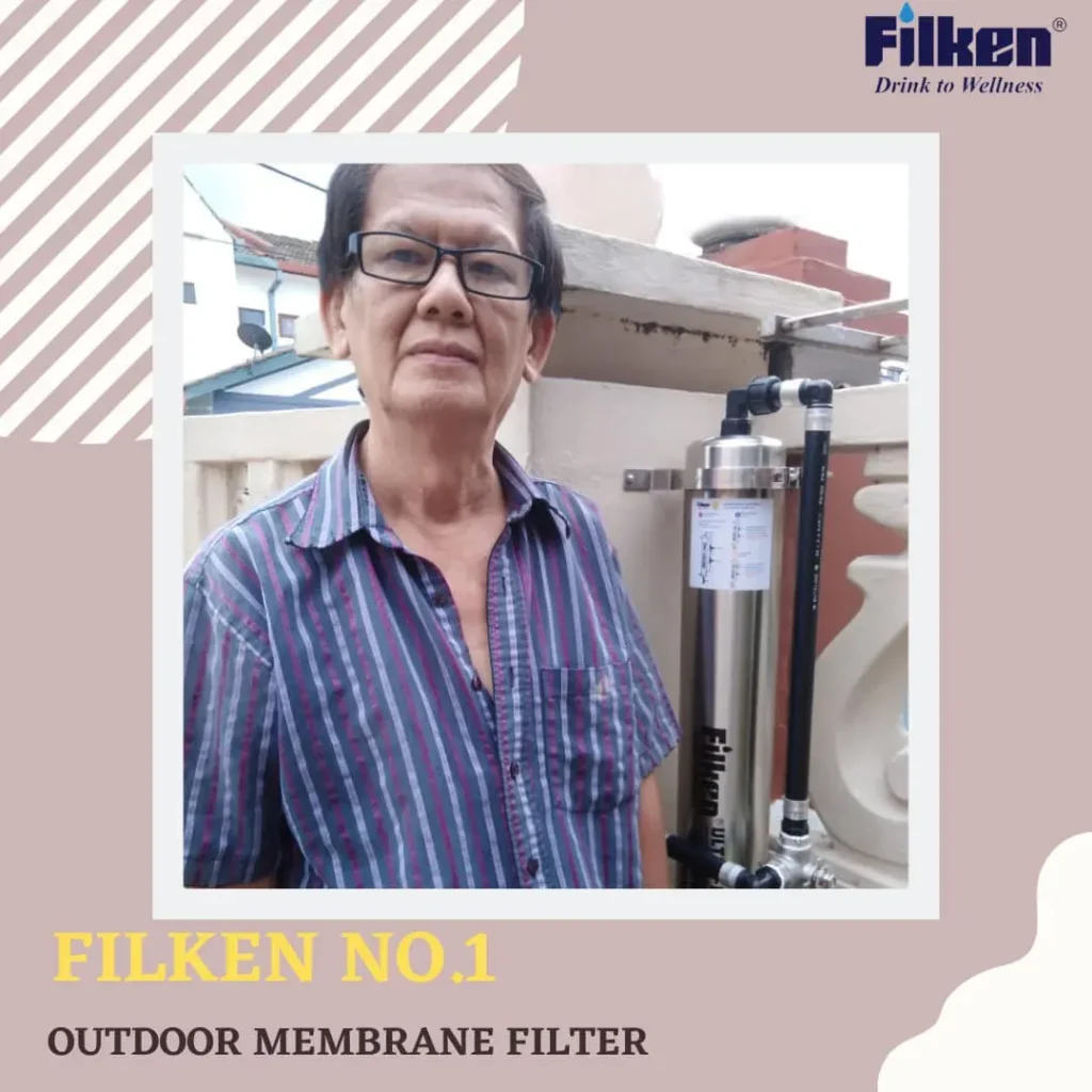 Filken