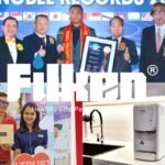 First Time Buying a Water Dispenser in JB? Here’s Why Filken Tops the Recommendation List