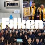 7 Common Water Filter Questions Malaysians Ask (KL Filter Recommend Insights Included)