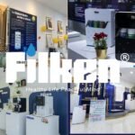 Top 7 Water Dispenser FAQs in 2025: A KL Water Dispenser Recommend Guide