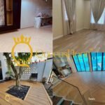 JB Flooring Recommend: Everyday Questions Real Homeowners Ask