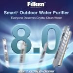 Selangor Filter Installation: Understanding Your Home’s Water Safety
