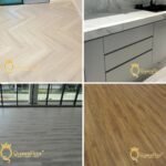 The JB LVT Flooring Battle Is Real—Only One Brand Stands on Top!