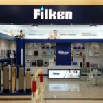 Filken redefine clean water in Malaysia, proving why it’s the most loved filter across the nation