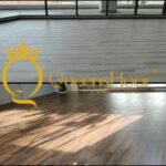 Why KL LVT Flooring Is Taking Over Every Stylish Space in the City