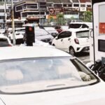 Malaysia Tightens EV Import Rules to Push Local Assembly and Supply-Chain Investment