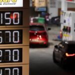Houthi Strikes on Riyadh Push Brent Crude Above US$106 as Saudi Arabia Warns of Serious Response