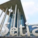 SP Setia sees Malaysia’s 2027 Budget reinforcing Johor, green industry and housing demand