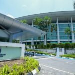 Malaysia’s Securities Commission Takes Capital Market Financing Drive to Sabah’s Small Businesses