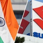India’s Tighter Emission Rules Threaten Suzuki’s Small-Car Strategy