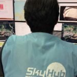 Japan Scraps Single-Pilot Drone Limit, Opening the Door to Commercial Swarm Operations